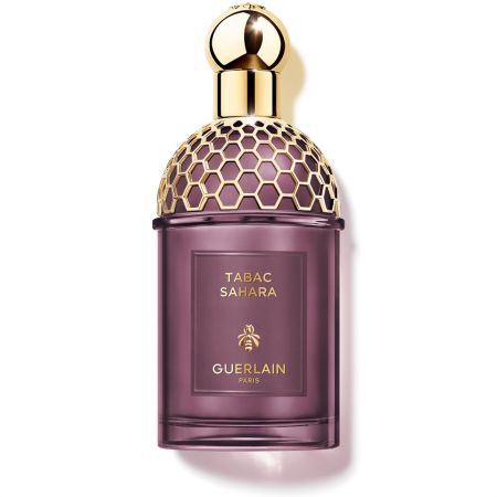 Guerlain Absolus Allegoria Tabac Sahara Eau de parfum