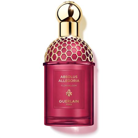 Guerlain Absolus Allegoria Florabloom Eau de parfum