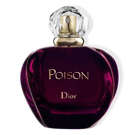 Dior Poison Eau de toilette