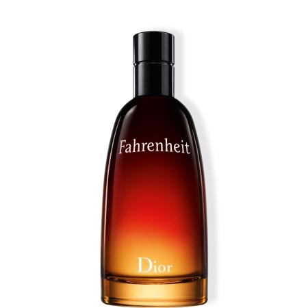 Dior Fahrenheit Eau de toilette