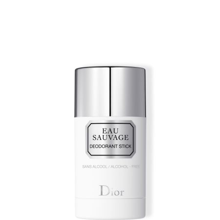 Dior Eau Sauvage Desodorante en stick