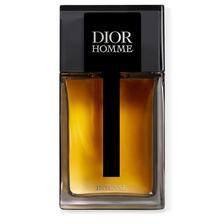 Dior Dior Homme Intense Eau de parfum intense