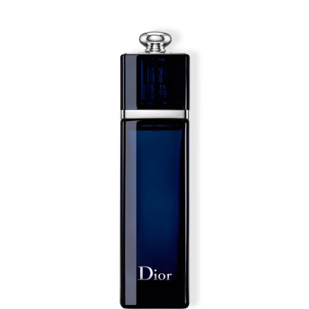 Dior Dior Addict Eau de parfum