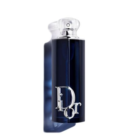Dior Dior Addict Eau de parfum