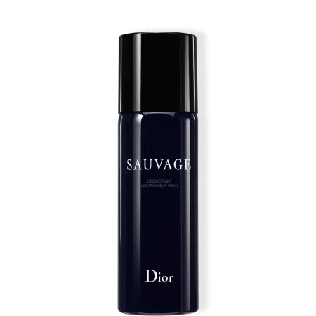 Dior Sauvage Deodorant Desodorante en spray
