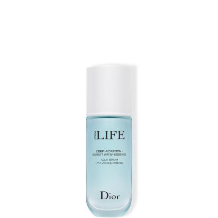 Dior Hydra Life Sérum Sérum esencia hidratación intensa