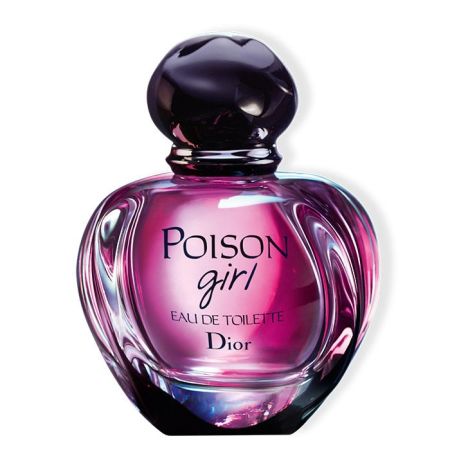 Dior Poison Girl Eau de toilette