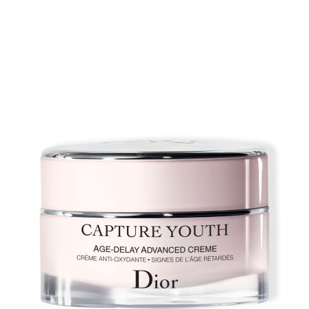 Dior Capture Youth Crème anti-oxydante