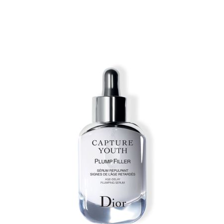 Dior Capture Youth Plump filler - sérum repulpante