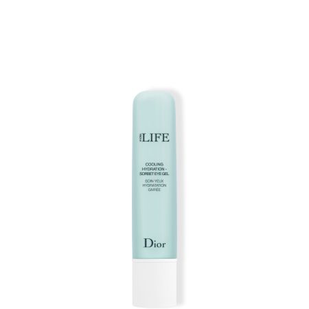 Dior Dior Hydra Life Soin yeux hydratation givrée