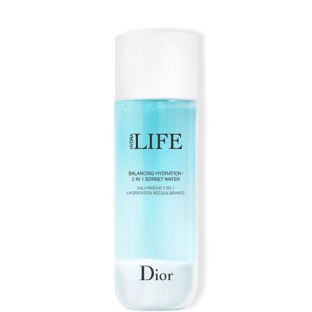 Dior Dior Hydra Life Eau fraîche 2 en 1 hydratation...