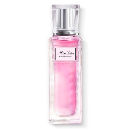 Dior Miss Dior Blooming Bouquet Roller-Pearl Eau de toilette