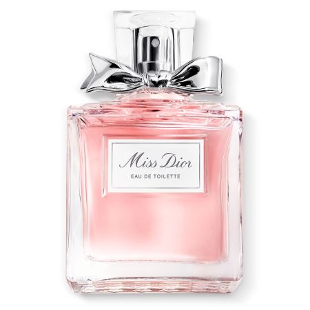 Dior Miss Dior Eau de toilette