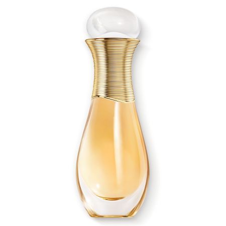 Dior J'Adore Eau de parfum roller-pearl