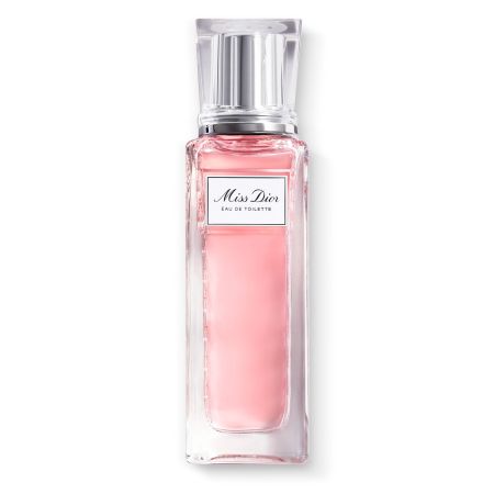 Dior Miss Dior Roller-pearl eau de toilette