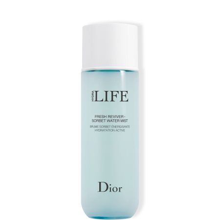 Dior Dior Hydra Life Brume sorbet énergisante - hydratation active