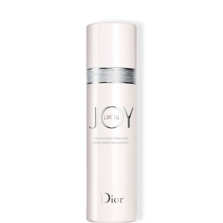 Dior Joy By Dior Desodorante perfumado