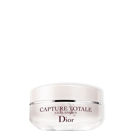 Dior Capture Totale C.E.L.L. Energy Crema contorno de ojos reafirmante y correctora de arrugas