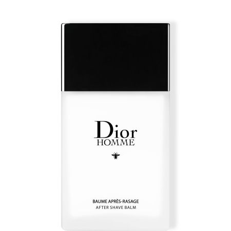 Dior Dior Homme Bálsamo after shave