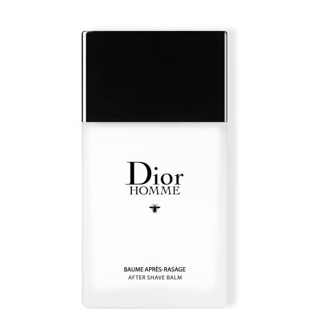 Dior Dior Homme Bálsamo Bálsamo after shave