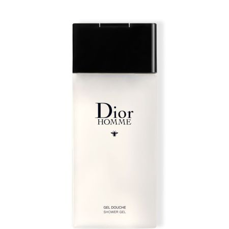 Dior Dior Homme Gel de ducha