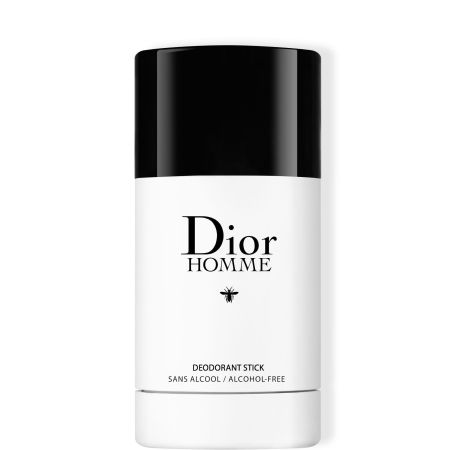 Dior Dior Homme Desodorante Stick Desodorante en stick