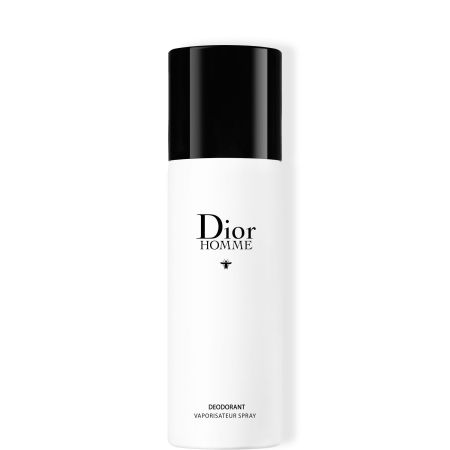 Dior Dior Homme Desodorante Spray Desodorante en spray