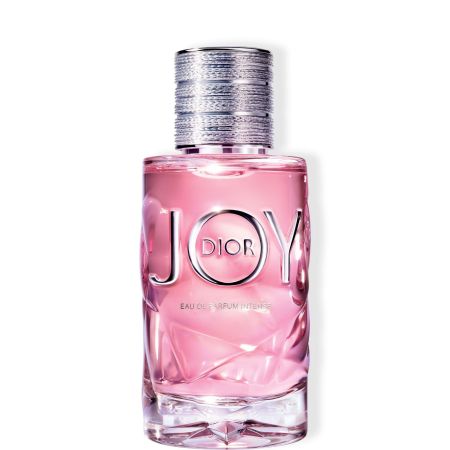 Dior Joy By Dior Eau de parfum intense