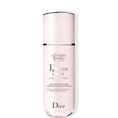 Dior Capture Dreamskin Care & perfect - tratamiento antiedad global - creador de una piel perfecta