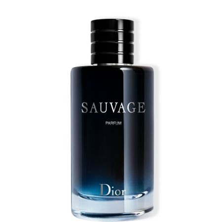 Dior Sauvage Parfum Parfum para hombre