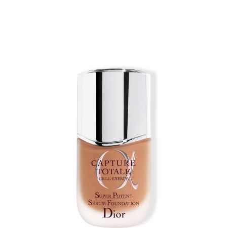 Dior Capture Totale Capture totale super potent serum foundation fondo de maquillaje sérum corrector antiedad - spf 20