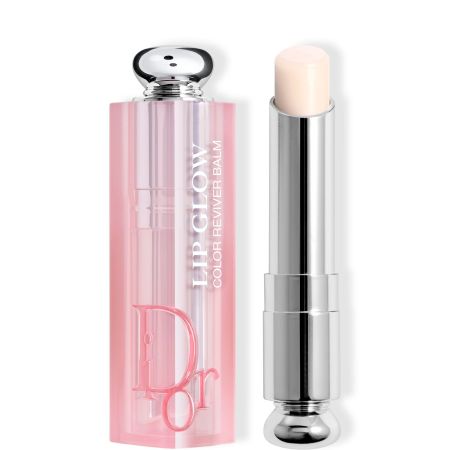 Dior Dior Addict Lip Glow Bálsamo de labios realzador del color natural