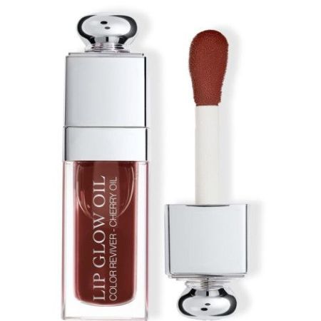 Dior Addict Lip Glow Oil Aceite para labios nutritivo - ultrabrillante - realzador del color
