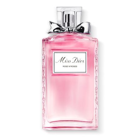 Dior Miss Dior Rose N'Roses Eau de toilette