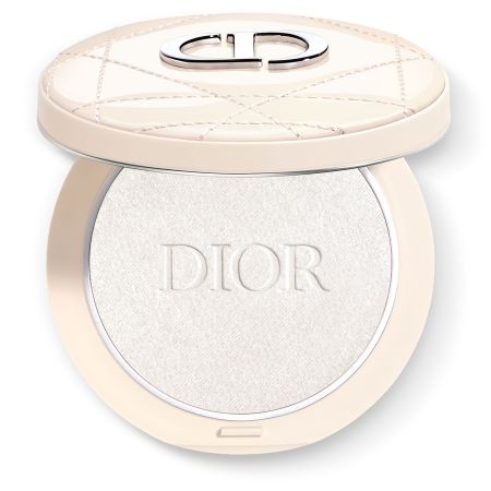 Dior Forever Iluminizer Iluminador couture luminizer