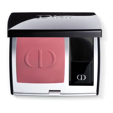 Dior Rouge Blush Colorete