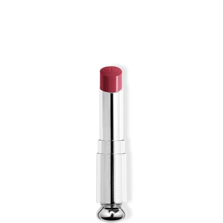 Dior Dior Addict Recarga Recarga de barra de labios brillante e hidratante - 90 % de ingredientes de origen natural