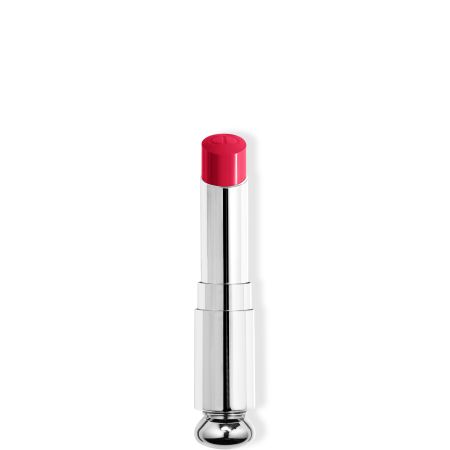 Dior Dior Addict Recarga Recarga de barra de labios brillante e hidratante - 90 % de ingredientes de origen natural