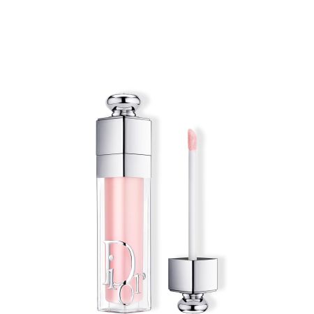Dior Addict Lip Maximizer Brillo de labios repulpante - efecto volumen instantáneo y larga duración - 24 h de hidratación