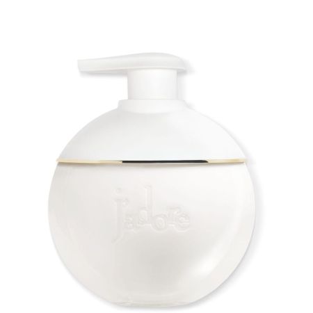 Dior J'Adore Les Adorables Leche corporal 200 ml