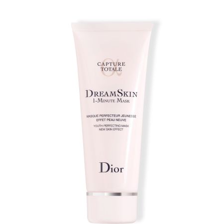 Dior Capture Totale Dreamskin Mascarilla mini-mask 75ml