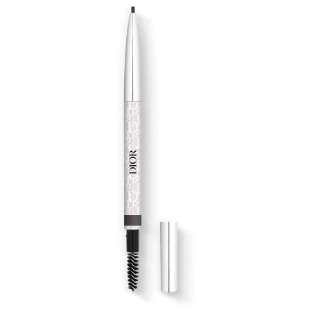 Dior Diorshow Brow Styler Lápiz de cejas - waterproof - ultraprecisión - duración 24 horas