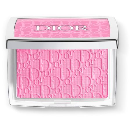 Dior Dior Backstage Rosy Glow Colorete - tono universal reavivador del color - luminosidad natural efecto buena cara