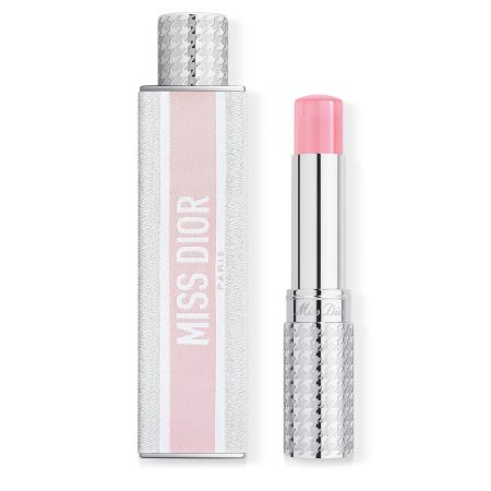 Dior Miss Dior Eau De Parfum Mini Miss Perfume de viaje - notes florales, afrutadas y amaderadas