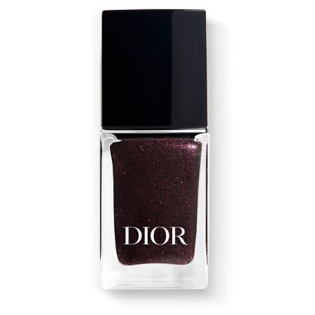 Dior Dior Vernis Color intenso, ultrabrillo, duración última