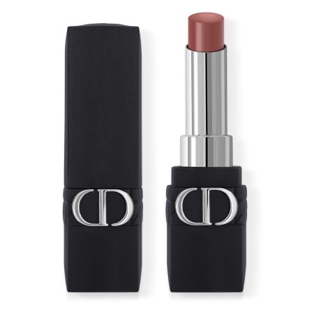 Dior Rouge Dior Forever Barra labios rouge dior forever - no transferible - mate ultrapigmentado - comodidad sensación segunda piel