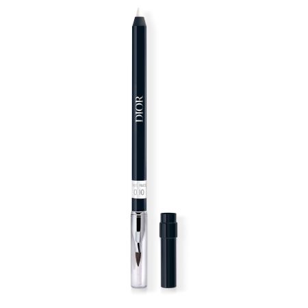 Dior Dior Forever Natural Contour Lápiz perfilador de labios que no transfiere - larga duración