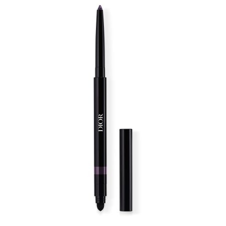 Dior Diorshow 24h Stylo Lápiz contorno de ojos duración 24 h - eyeliner waterproof - color intenso - textura cremosa y aplicación ideal