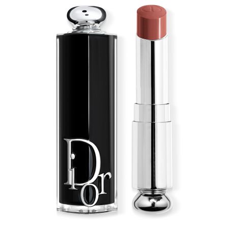 Dior Dior Addict Barra de labios brillante hidratante - 90 % de ingredientes de origen natural - recargable