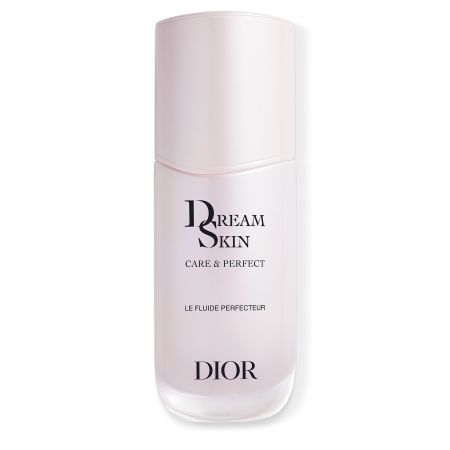 Dior Dreamskin Care & Perfect Le Fluide Perfecteur Care & perfect fluid- tratamiento antiedad global - creador de una piel perfecta